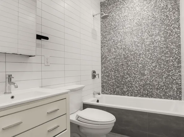 249 Eldert Street image 8 of 11