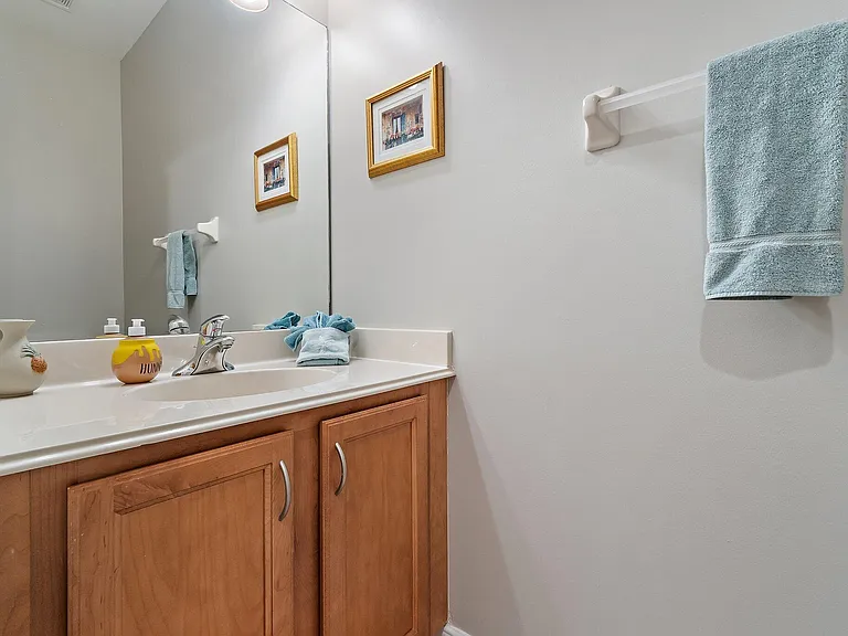 153 Evergrene Pkwy — Photo 25