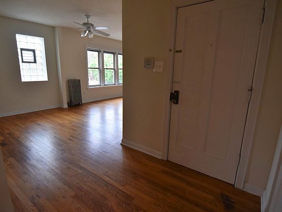 4th image of 1740 W North Shore Ave #17462