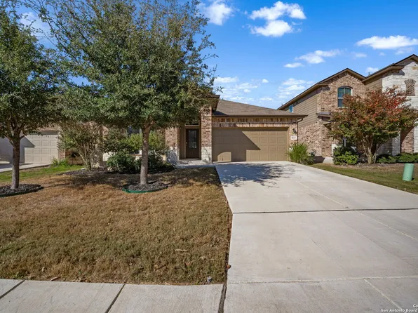 8211 Samsel, San Antonio, TX 78254