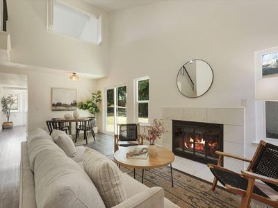 7226 Eminent Ct, Sacramento, CA, 95842