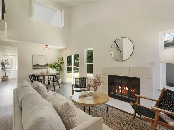 7226 Eminent Ct, Sacramento, CA 95842