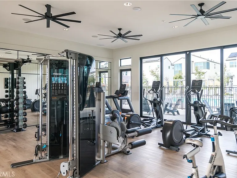 2472 E Stanley Paseo — Photo 38