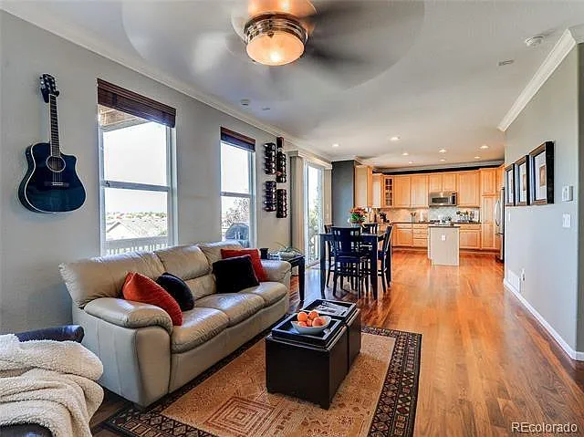 5301 Applebrook Ln — Photo 11