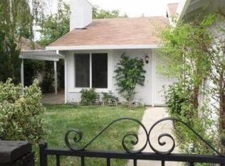 4725 Monument Dr, Sacramento, CA 95842