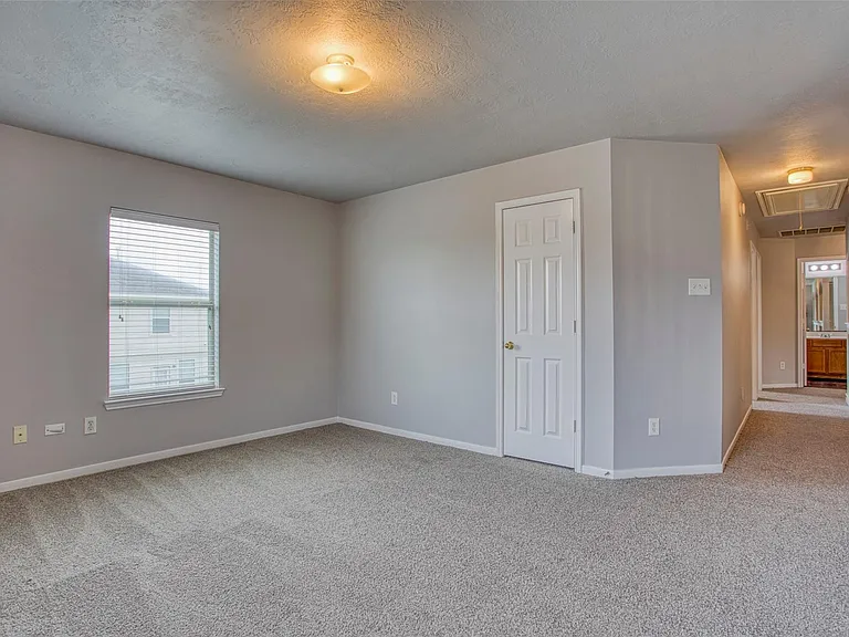 25127 Florina Ranch Dr — Photo 31