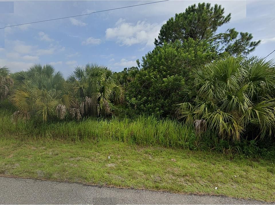 1st image of ROCLIFF AVENUE LOT 7