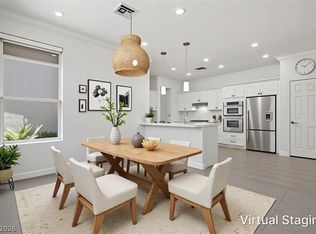 1944 Summer Palm Pl UNIT 101, Las Vegas, NV 89134