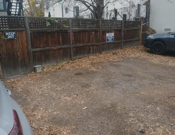 1129 N Pearl St #3 — Photo 18