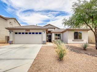 11222 W Locust Ln, Avondale, AZ 85323