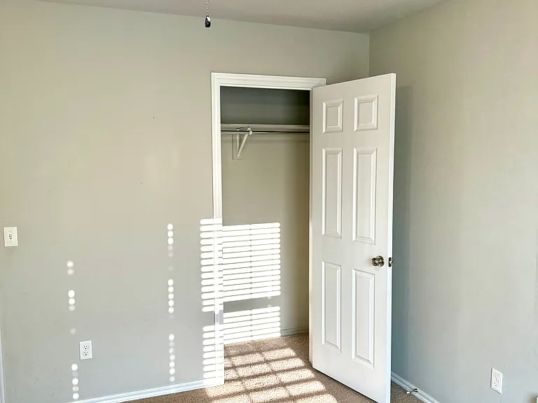13220 Beekman Dr — Photo 37
