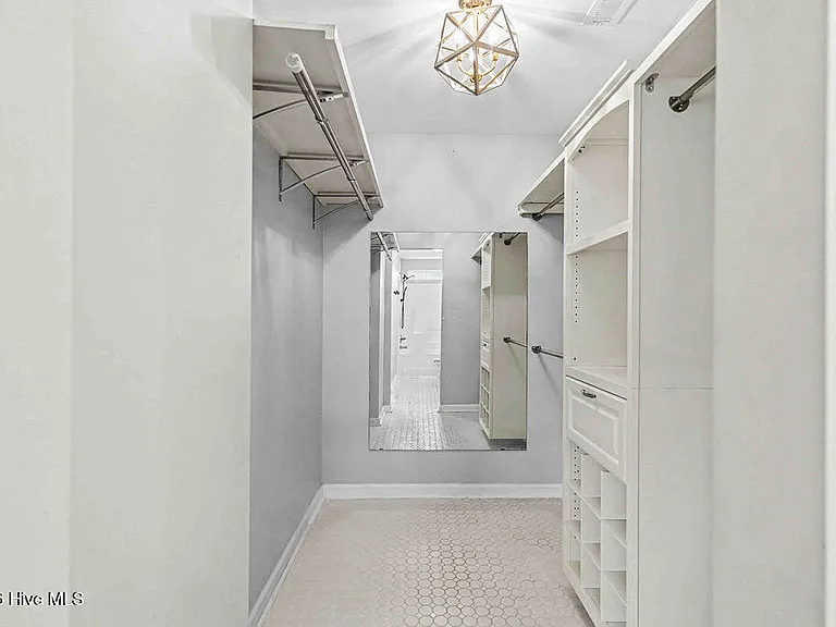 110 Justice Farm Dr — Photo 25
