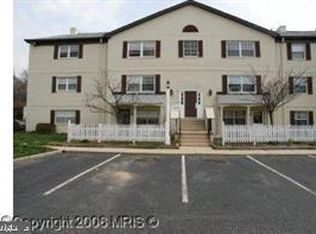 4415 Romlon St APT 102, Beltsville, MD 20705