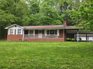 1969 E Wolf Valley Rd, Heiskell, TN 37754