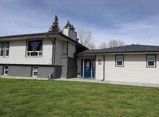 1301 5th West Ct, Kemmerer, WY 83101