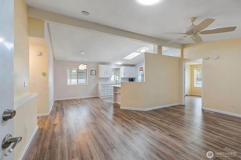 4th image of 818 82nd Street E #6