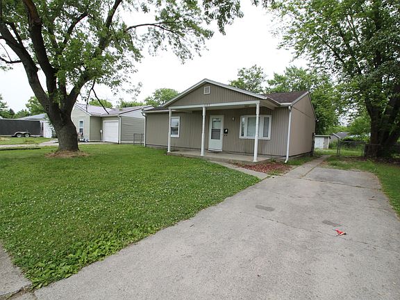 3rd image of 1190 Fairwood Ave