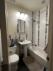 Rented by Strivers Management Group Corp (Brokerage)