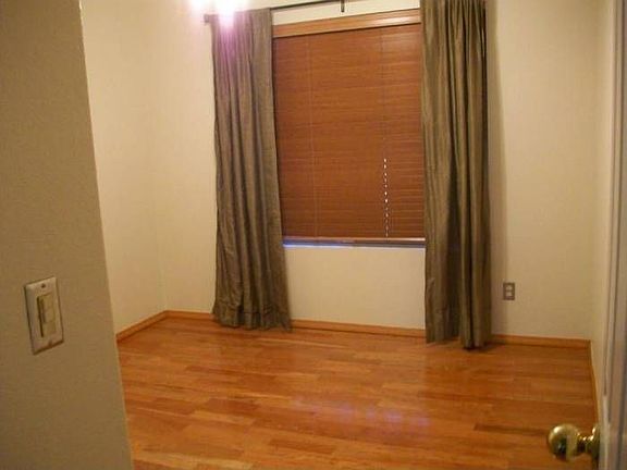 3rd image of 2277 E Nunneley Ct