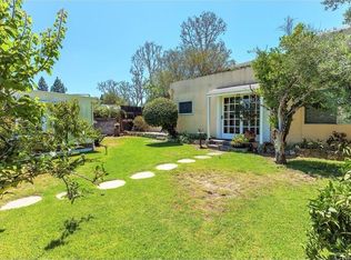 1860 262nd St #1/2, Lomita, CA 90717