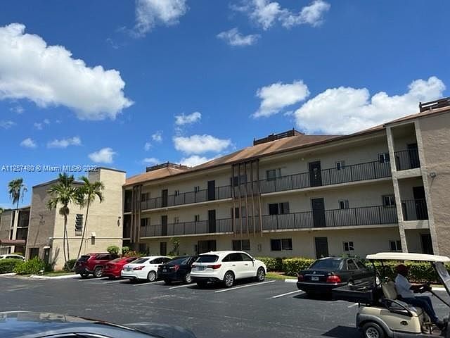 Cascades Of Lauderhill Condominiums - Fort Lauderdale, FL | Zillow