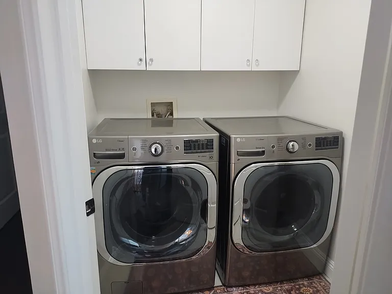 5711 Aura Ave — Photo 32