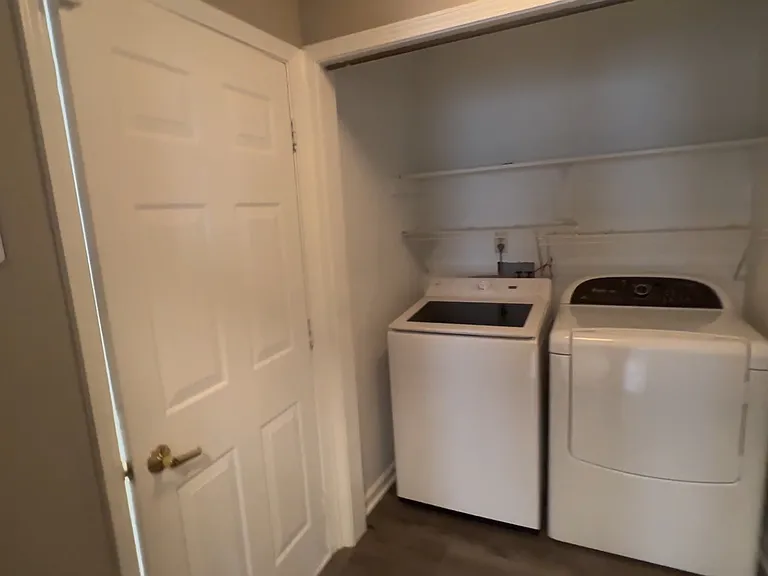 11257 Harrington Ln — Photo 9
