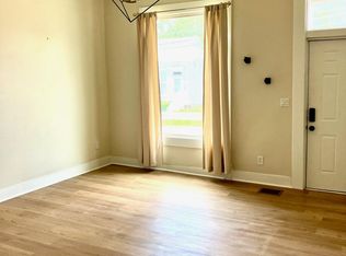 726 Camp St #1, Louisville, KY