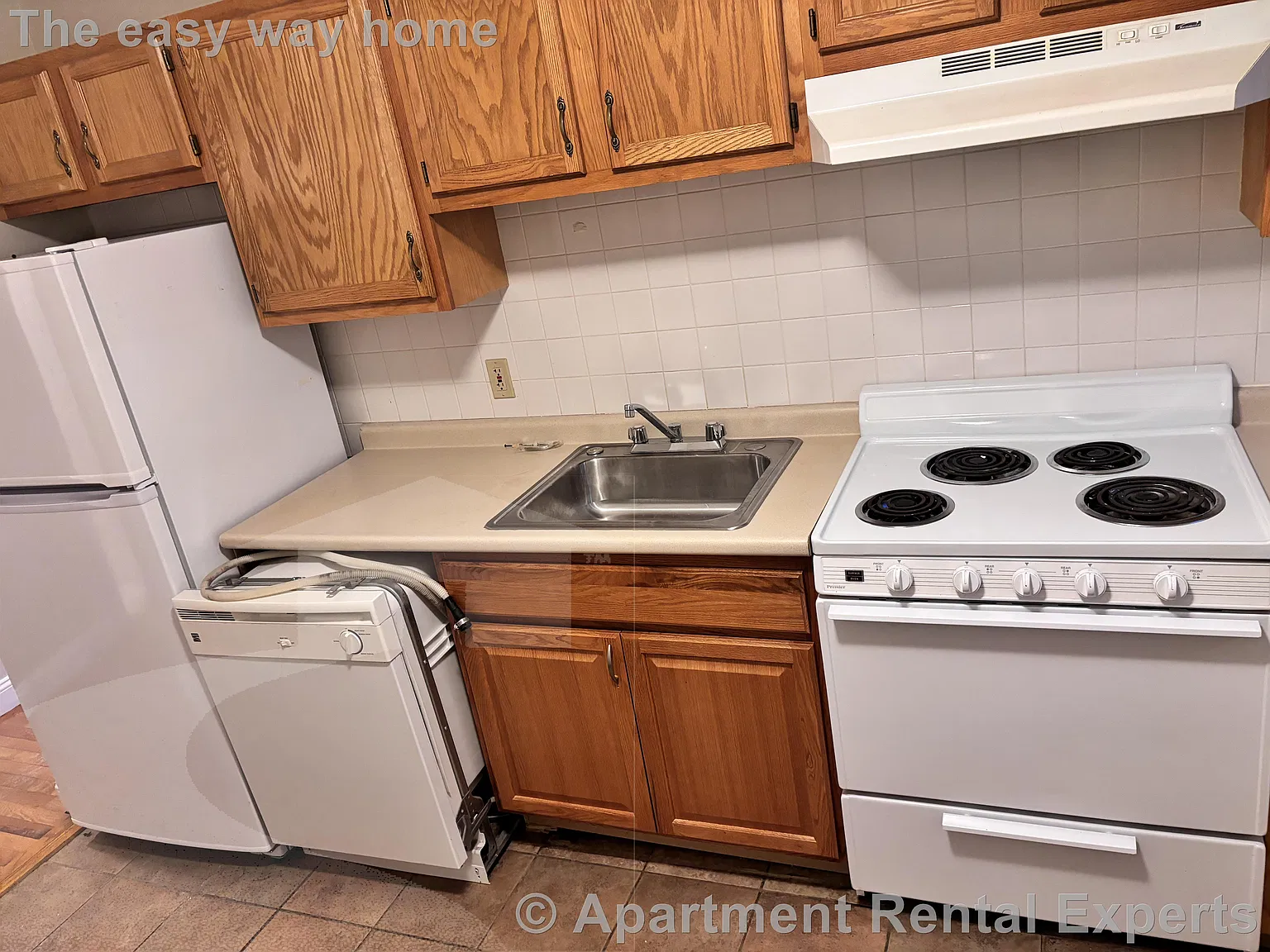 93 Brookline St — Photo 4