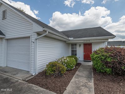 1403 Kaley Court #B, Greenville, NC, 27858