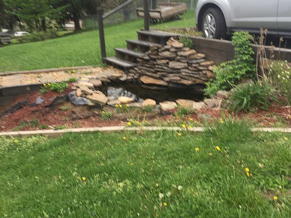 2nd image of 130 1st Ave