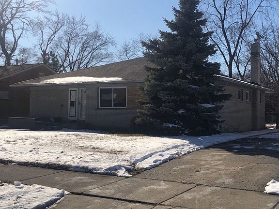 2nd image of 24071 Condon St