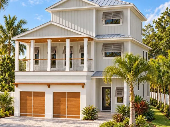 219 FLORIDA AVENUE, NEW SMYRNA BEACH, FL 32169
