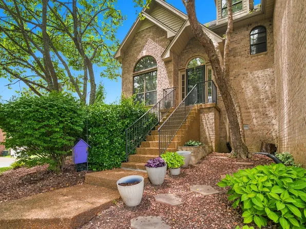 3812 Bryce Rd, Nashville, TN 37211