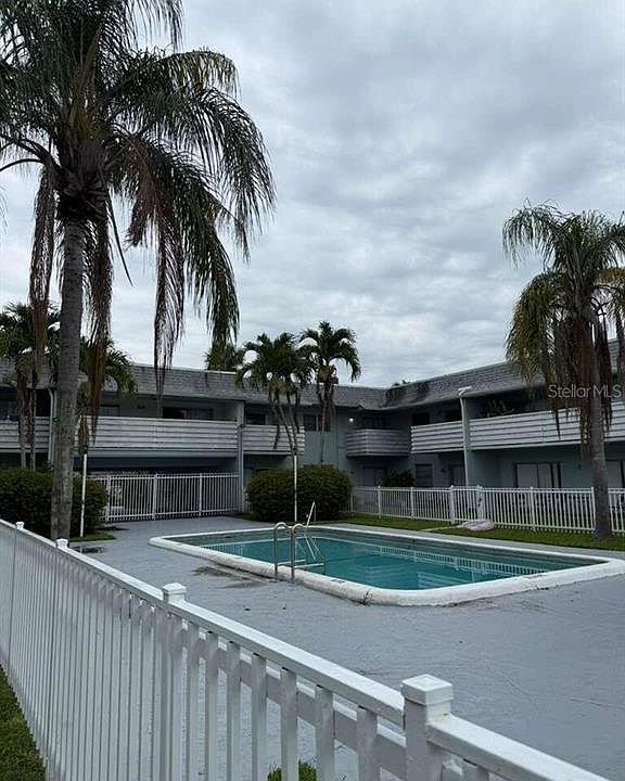 1st image of 4251 NW 5th St APT 121