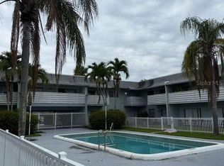 4251 NW 5th St APT 121, Fort Lauderdale, FL 33317