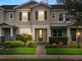 3331 Chestertown Loop, Bradenton, FL 34211