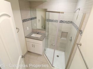 3131 Bagley Ave #3, Los Angeles, CA 90034
