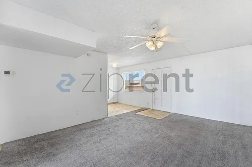 4950 N Miller Rd #242 Photo 1