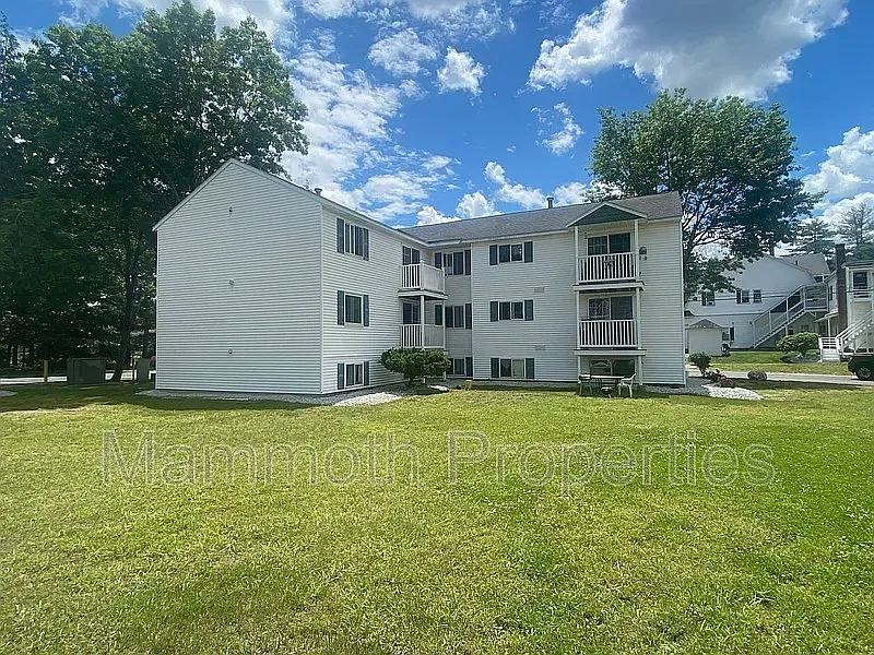 Corning House — Photo 4