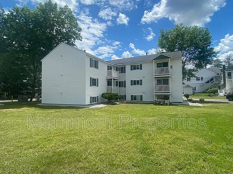 Corning House — Photo 4