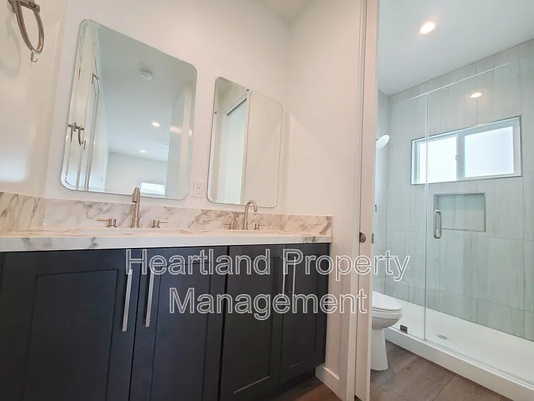 4115 Clairemont Mesa Blvd — Photo 11