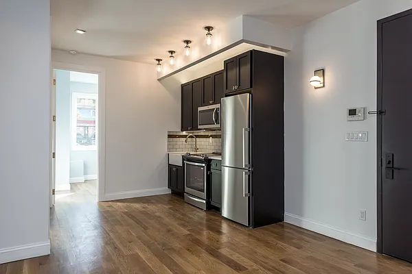 Rented by Nooklyn NYC LLC | media 1