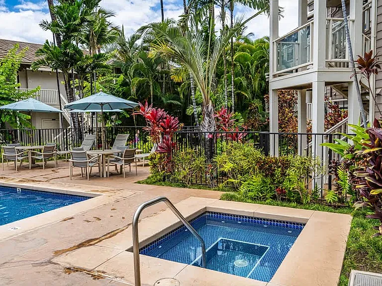 155 Wailea Ike Pl #ID1295779P — Photo 23