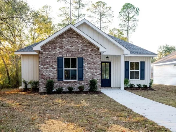 4118 Dauphine St, Slidell, LA 70461