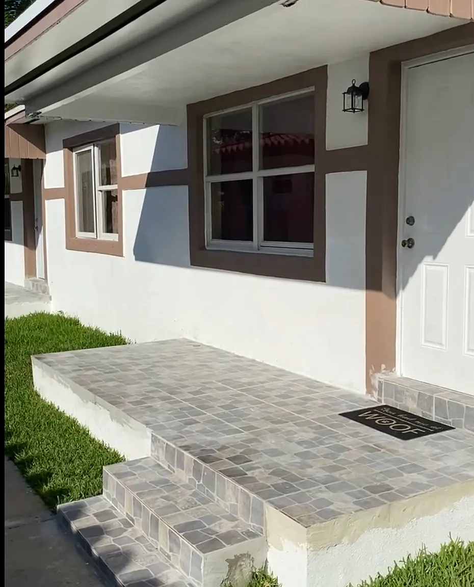 2 bed, 900 sqft, $2,200 — Photo 4