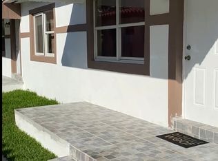 1209 NE 110th St, Miami, FL 33161