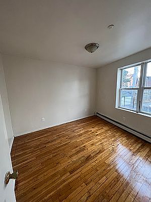 3rd image of 11-19 McBride St #2