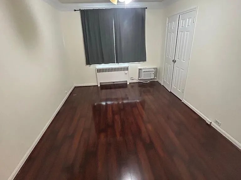 230 N Thomas St #230-1 — Photo 8