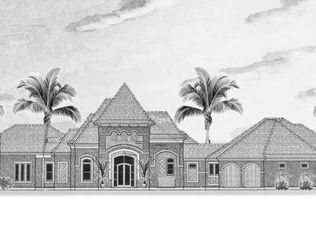 105 Rue De Nimes, Broussard, LA 70518